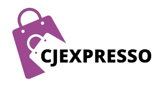 CJEXPRESSO